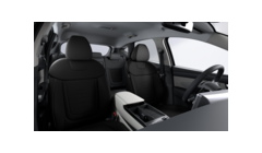 HYUNDAI Tucson Smart HEV