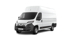 FIAT Ducato Maxi Furgon L4H3