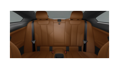 BMW Seria 2 Coupe 220d M Sport