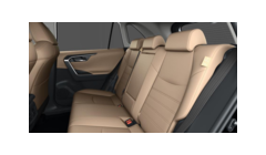 TOYOTA RAV4 Executive HEV