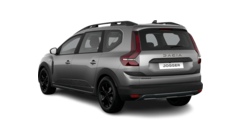 DACIA Jogger Extreme
