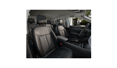 AUDI Q3 Sportback Base TFSI