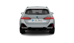BMW i5 Touring eDrive40 M Sport 83,9 kWh