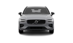 VOLVO V60 Plus B4 Mild Hybrid