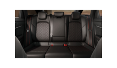 AUDI A6 Avant S line 50 TDI quattro