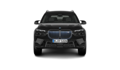 BMW X7 M60i xDrive