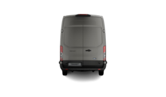 FORD Transit L4H3