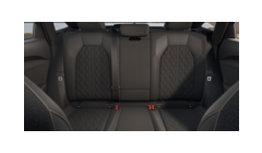 AUDI Q5 Sportback Advanced TDI quattro S line