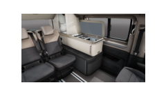 VOLKSWAGEN California T7 Ocean
