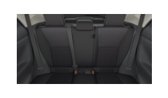 TOYOTA Yaris Style HEV