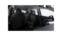 HYUNDAI Tucson Modern