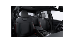 HYUNDAI Tucson N Line