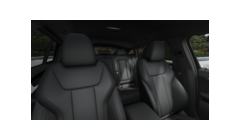 BMW X4 xDrive30i M Sport