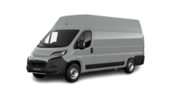 TOYOTA Proace Max Furgon Active L4H3