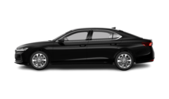 SKODA Superb Selection TSI
