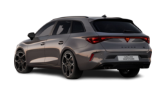 CUPRA Leon Sportstourer VZ
