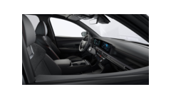 HYUNDAI Tucson N Line