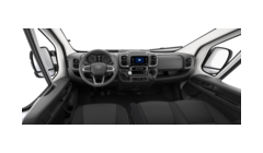 TOYOTA Proace Max Furgon Active L3H2