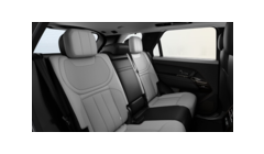 LAND ROVER Range Rover Sport Dynamic SE P460e PHEV