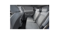 HYUNDAI Kona Electric Smart 204KM