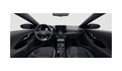 HYUNDAI i30 Smart
