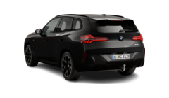 BMW X3 20 xDrive M Sport