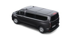 FORD Transit L2H3