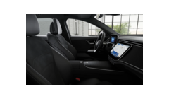 MERCEDES Klasa E Kombi E 220 d 4MATIC AMG Line