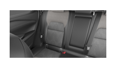 NISSAN Qashqai N-Connecta
