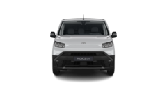 TOYOTA Proace City Active Furgon Standard pojedyncze drzwi boczne