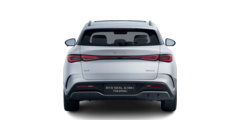 BYD Seal 6 DM-i Touring Comfort Lite