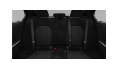 BMW Seria 3 Limuzyna 318i M Sport