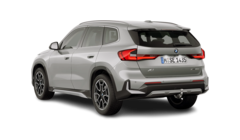 BMW X1 xDrive20d xLine