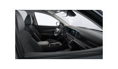 HYUNDAI Tucson Executive HEV