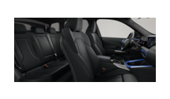 BMW X3 20d xDrive M Sport