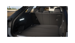 AUDI A6 Avant Advanced TDI