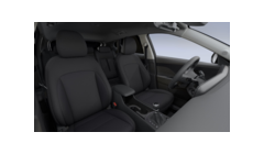 HYUNDAI Kona Smart