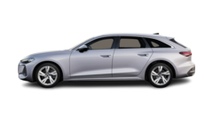 AUDI A5 Avant Advanced TDI