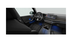 BMW X5 xDrive30d M Sport