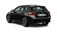 BMW Seria 1 116 M Sport