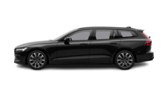 VOLVO V60 Core B4 Mild Hybrid