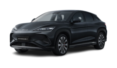 BYD Sealion 7 Excellence AWD