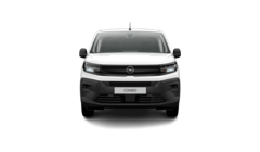 OPEL Combo Cargo L2