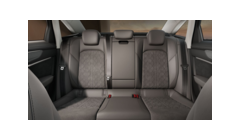 AUDI S6 Limousine TDI quattro