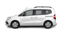 RENAULT Kangoo EQUILIBRE TCe