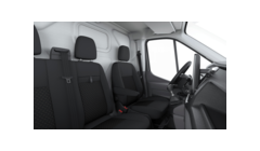 FORD Transit Van Trend L2H2 350
