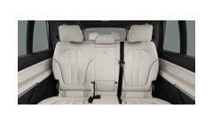 BMW X7 xDrive40i M Sport