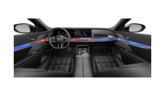 BMW Seria 7 740d xDrive M Sport