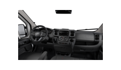 FIAT Ducato Maxi Furgon L4H3