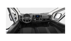 TOYOTA Proace Max Furgon Life L2H2